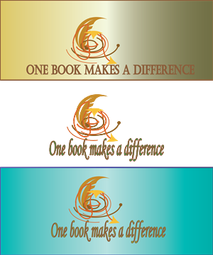 Logo-Design von Ari S für dieses Projekt | Design #2234603