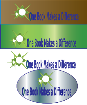 Logo Design by Ari S for this project | Design: #2234604