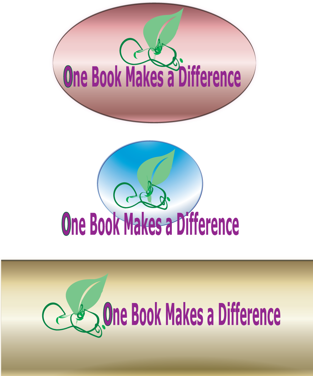 Logo Design by Ari S for this project | Design #2234606