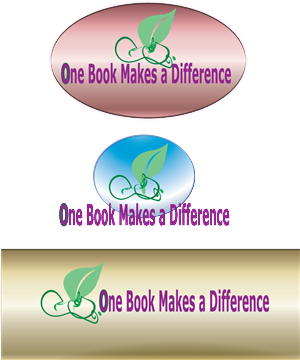 Logo Design by Ari S for this project | Design: #2234606