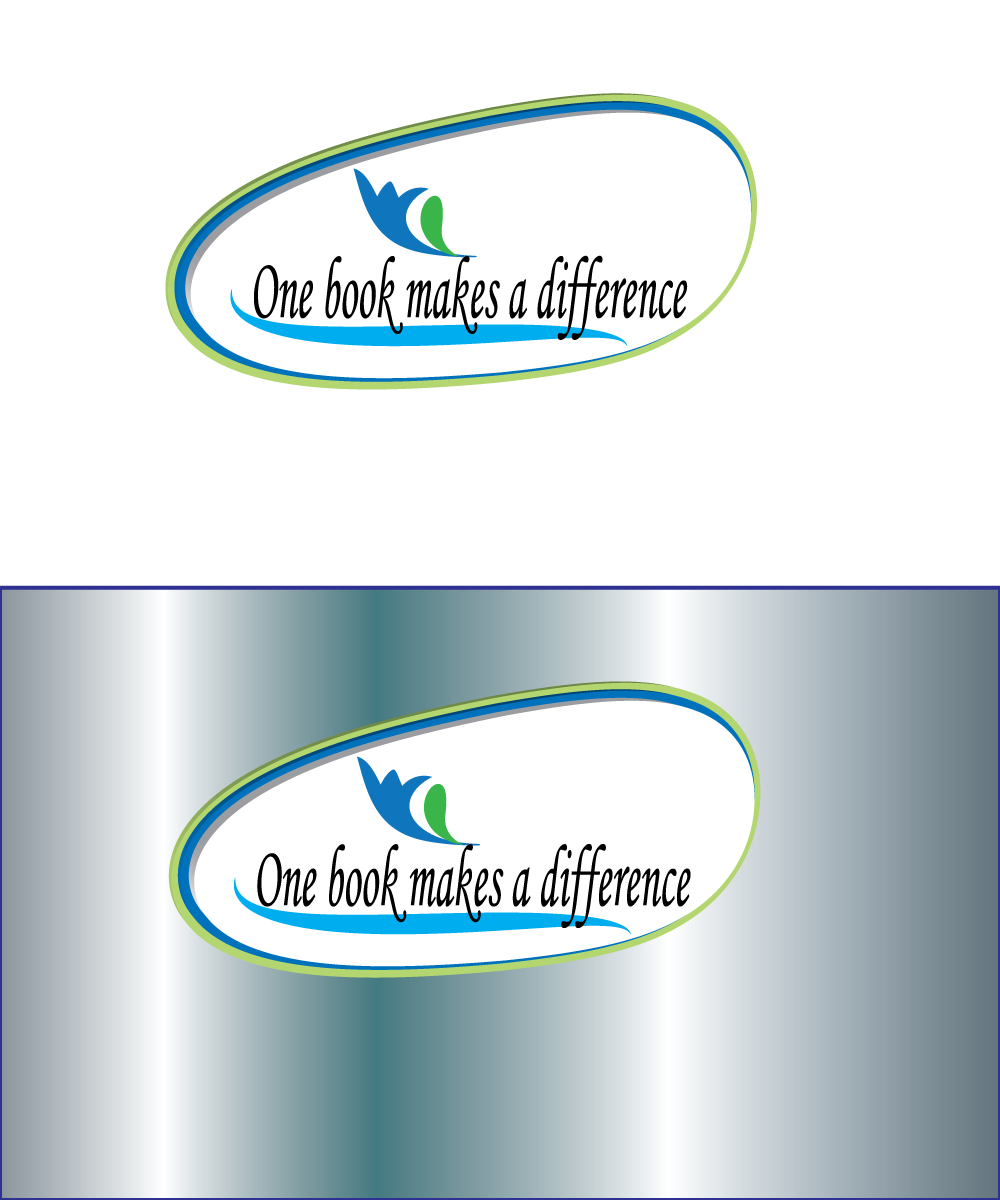 Logo Design by Ari S for this project | Design #2235643