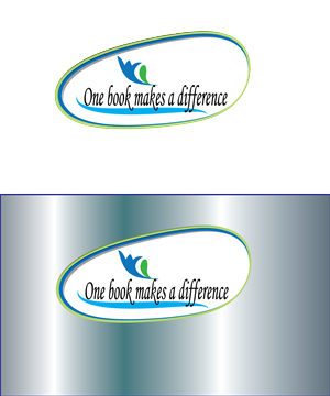 Logo Design by Ari S for this project | Design: #2235643