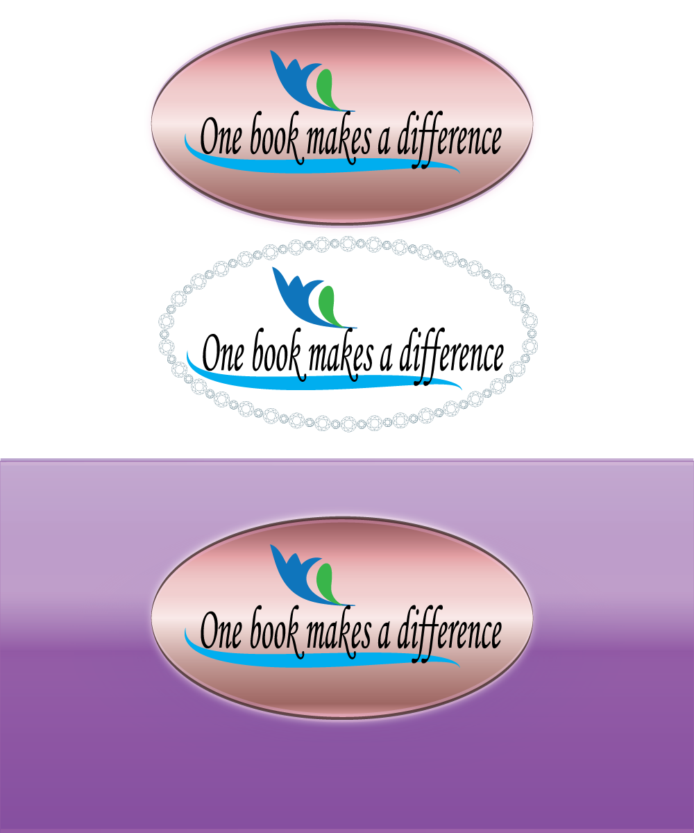 Logo Design by Ari S for this project | Design #2235646