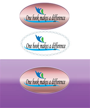 Logo Design by Ari S for this project | Design: #2235646