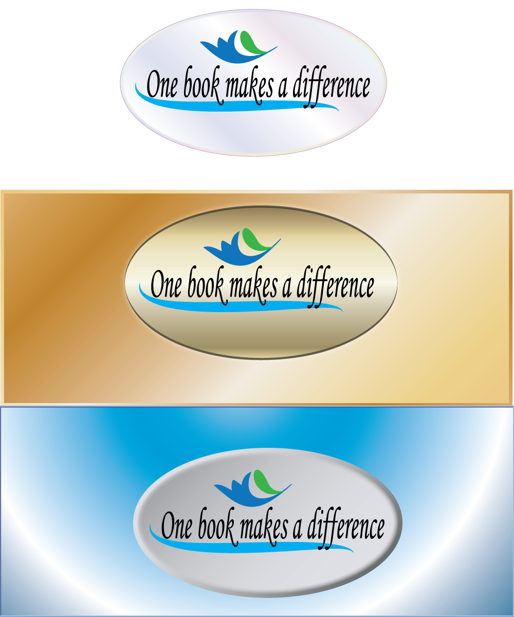 Logo Design by Ari S for this project | Design #2235647