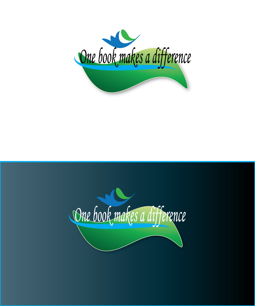 Logo Design by Ari S for this project | Design #2236837