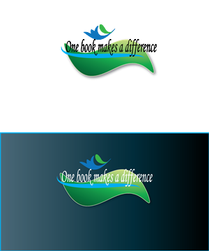 Logo Design by Ari S for this project | Design: #2236837