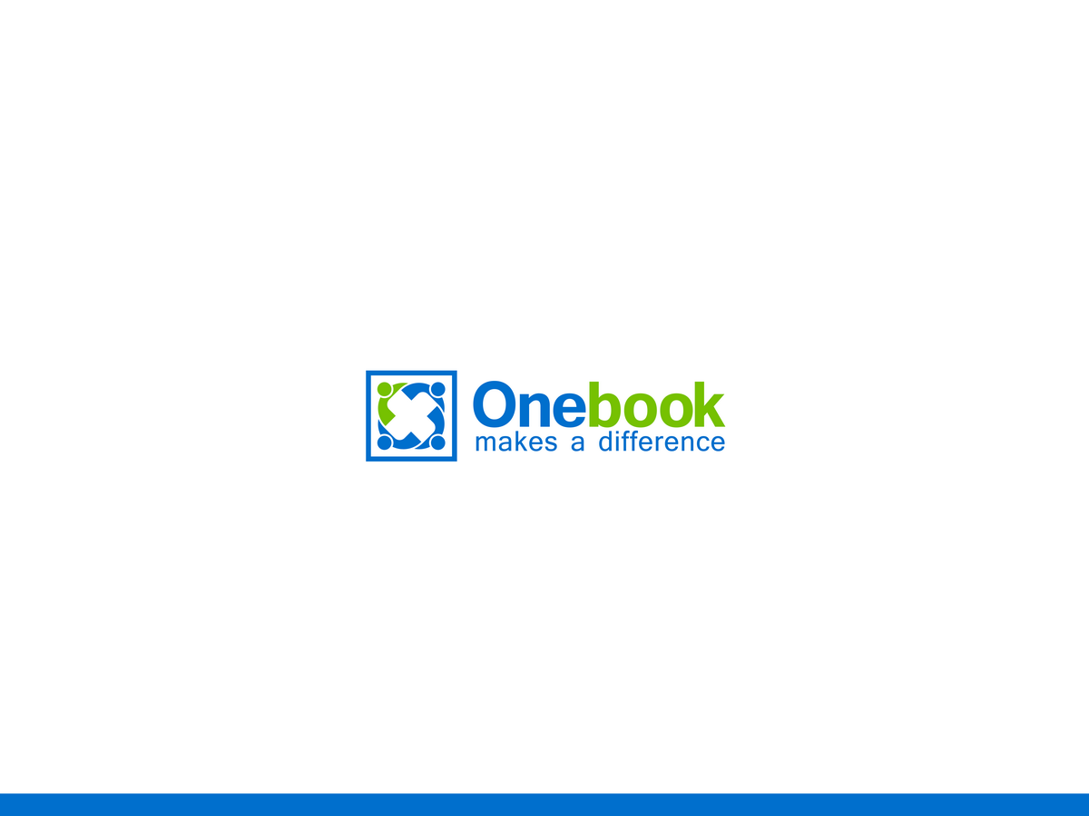 Logo Design by DoveFendi for this project | Design #2255894