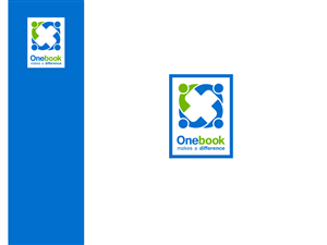 Logo Design by DoveFendi for this project | Design: #2256191