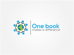 Logo Design by Anyl Thapa for this project | Design: #2220524