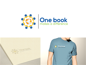 Logo Design by Anyl Thapa for this project | Design: #2224618