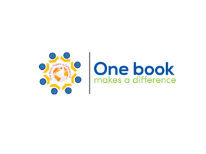 Logo Design by Anyl Thapa for this project | Design: #2224620