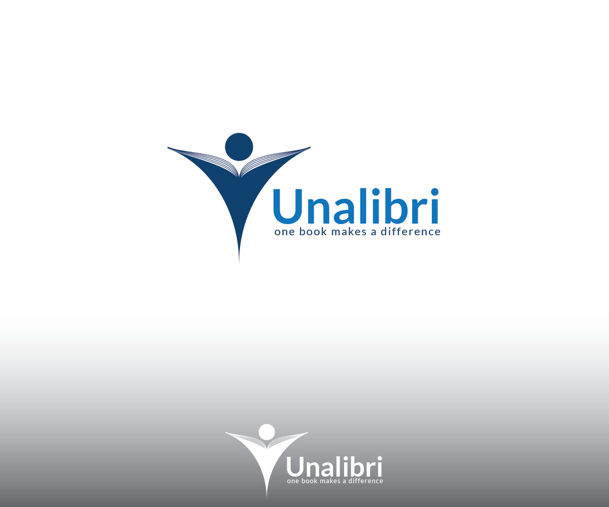 Logo Design by Radu Borzea for this project | Design #2218265