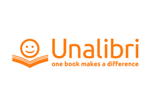 Logo Design by Nigel B
