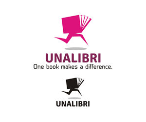 Logo Design by Shtef Sokolovich for this project | Design: #2219756