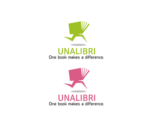 Logo Design by Shtef Sokolovich for this project | Design: #2223333