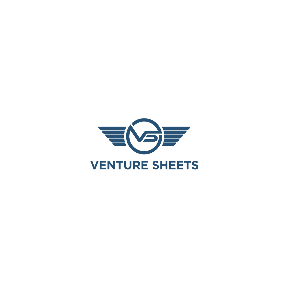 Logo Design by Mazida for Houseflippingspreadsheet.com | Design: #10668812