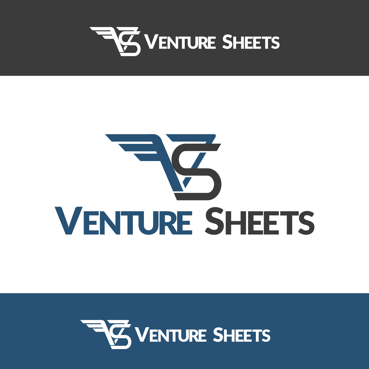 Logo Design by moisesf for Houseflippingspreadsheet.com | Design #10614366