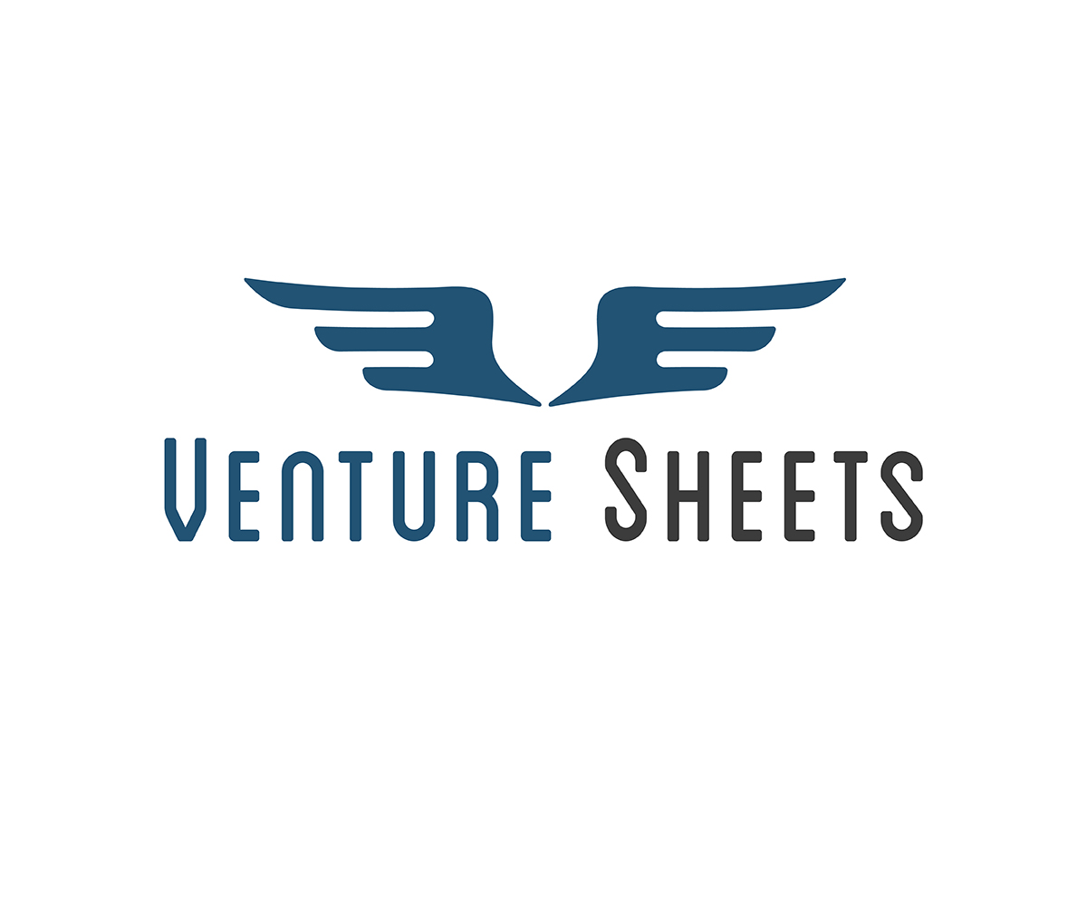 Design de Logo par Big Bee pour Houseflippingspreadsheet.com | Design #10588878