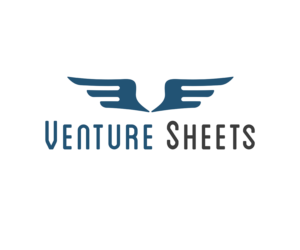 Logo Design by Big Bee for Houseflippingspreadsheet.com | Design: #10588878