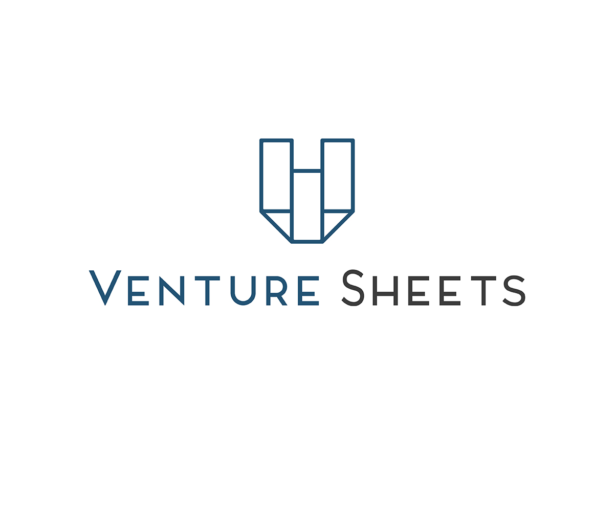 Logo Design by Big Bee for Houseflippingspreadsheet.com | Design #10588957