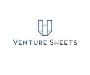 Logo Design by Big Bee for Houseflippingspreadsheet.com | Design: #10588957