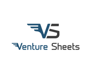 Logo Design by Big Bee for Houseflippingspreadsheet.com | Design: #10597791