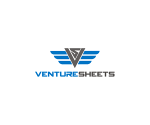Logo Design by Vishak vasu for Houseflippingspreadsheet.com | Design #10718959