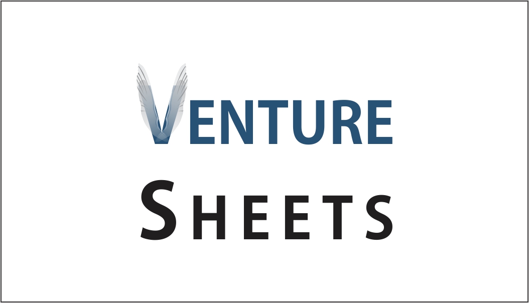Logo Design by Alireza Mirzaei for Houseflippingspreadsheet.com | Design #10621136