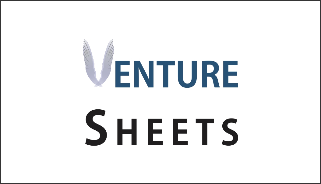 Logo Design by Alireza Mirzaei for Houseflippingspreadsheet.com | Design #10623087