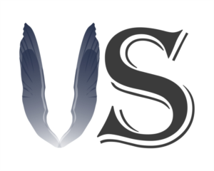 Logo Design by Alireza Mirzaei for Houseflippingspreadsheet.com | Design: #10623269