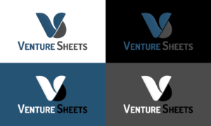 Logo Design by expertdesignerindia
