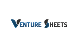 Logo Design by expertdesignerindia for Houseflippingspreadsheet.com | Design: #10672273