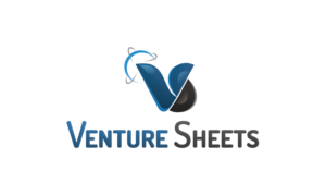 Logo Design by expertdesignerindia for Houseflippingspreadsheet.com | Design: #10672280