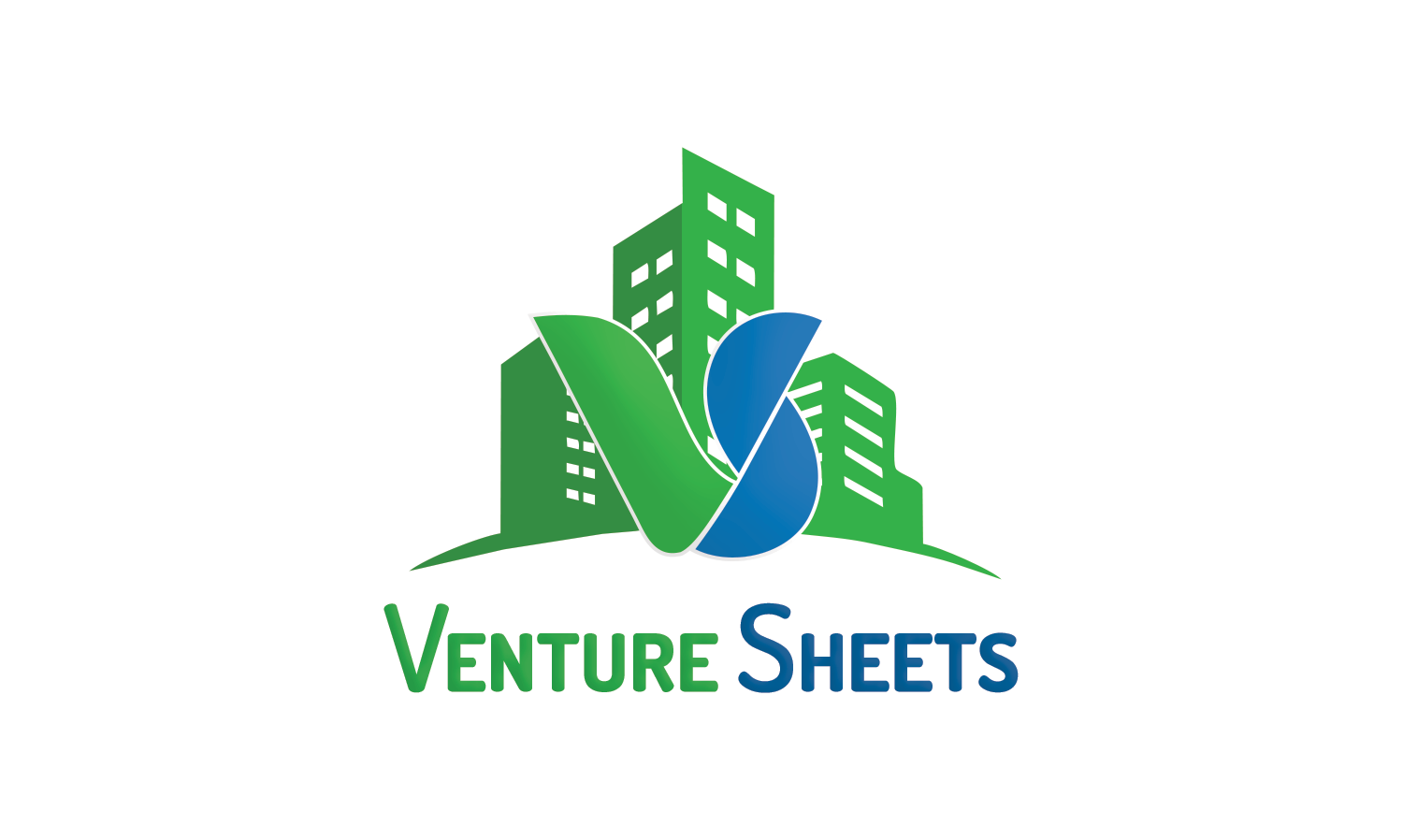 Logo Design by expertdesignerindia for Houseflippingspreadsheet.com | Design #10687906