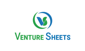 Logo Design by expertdesignerindia for Houseflippingspreadsheet.com | Design: #10708930