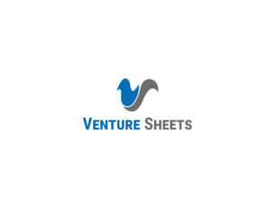 Logo Design by expertdesignerindia for Houseflippingspreadsheet.com | Design #10716156