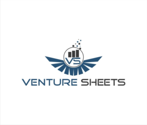 Logo Design by creative.bugs for Houseflippingspreadsheet.com | Design: #10591710