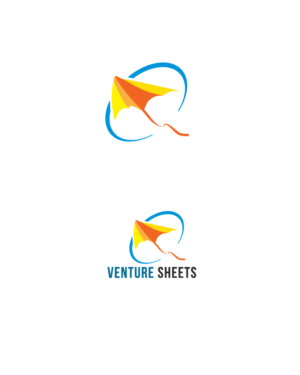 Logo Design by creativewave for Houseflippingspreadsheet.com | Design #10715991