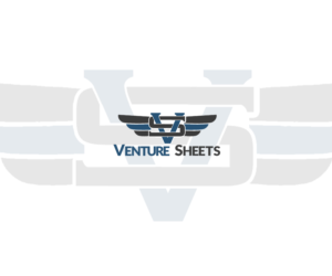 Logo Design by cha9ori