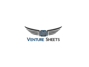 Logo Design by cha9ori for Houseflippingspreadsheet.com | Design #10702324