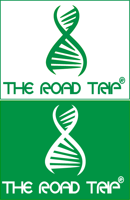 Logo Design by Ellison for this project | Design #10624420