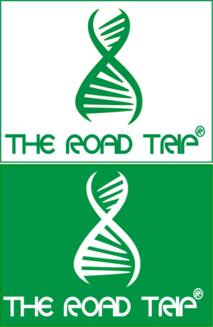 Logo-Design von Ellison für dieses Projekt | Design #10624420