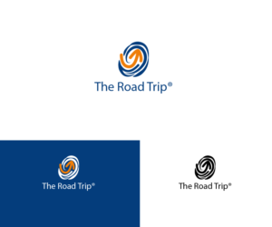 Logo Design by Jozbel for this project | Design: #10625086