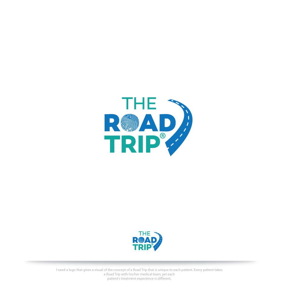 Logo Design by Logoziner for this project | Design #10704629