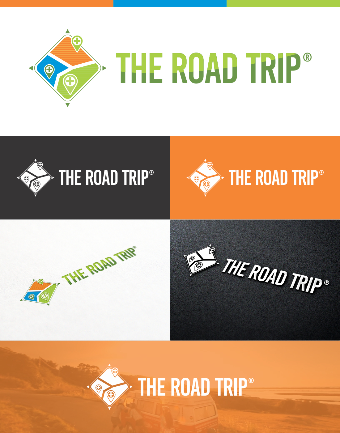 Logo Design by DG for this project | Design #10633200