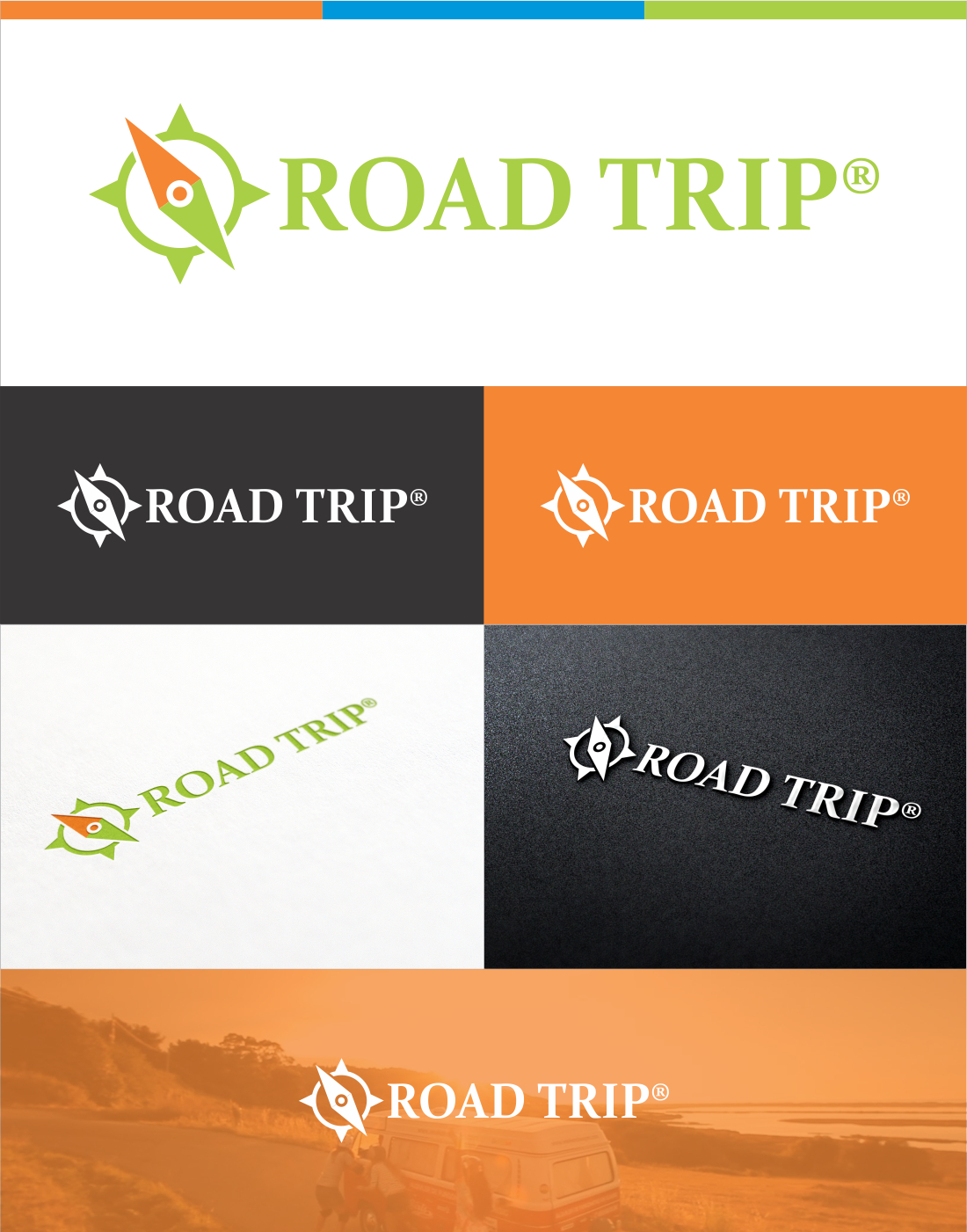 Design de Logo par DG pour ce projet | Design #10633201