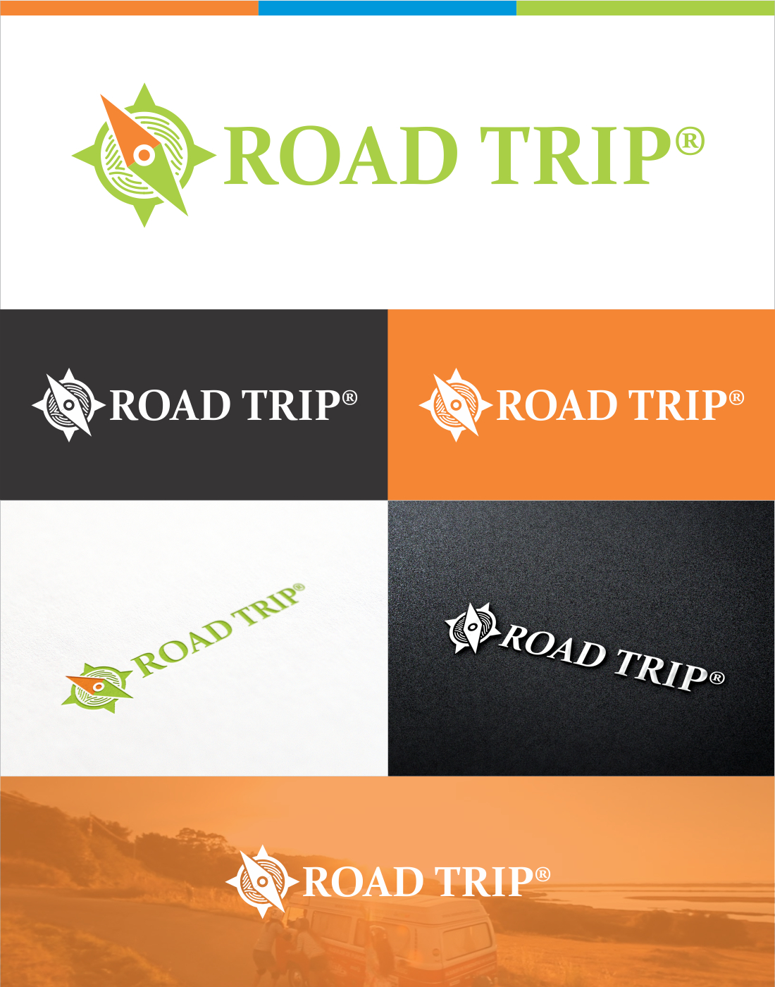 Logo Design by DG for this project | Design #10645221