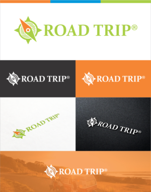 Logo Design by DG for this project | Design: #10645221