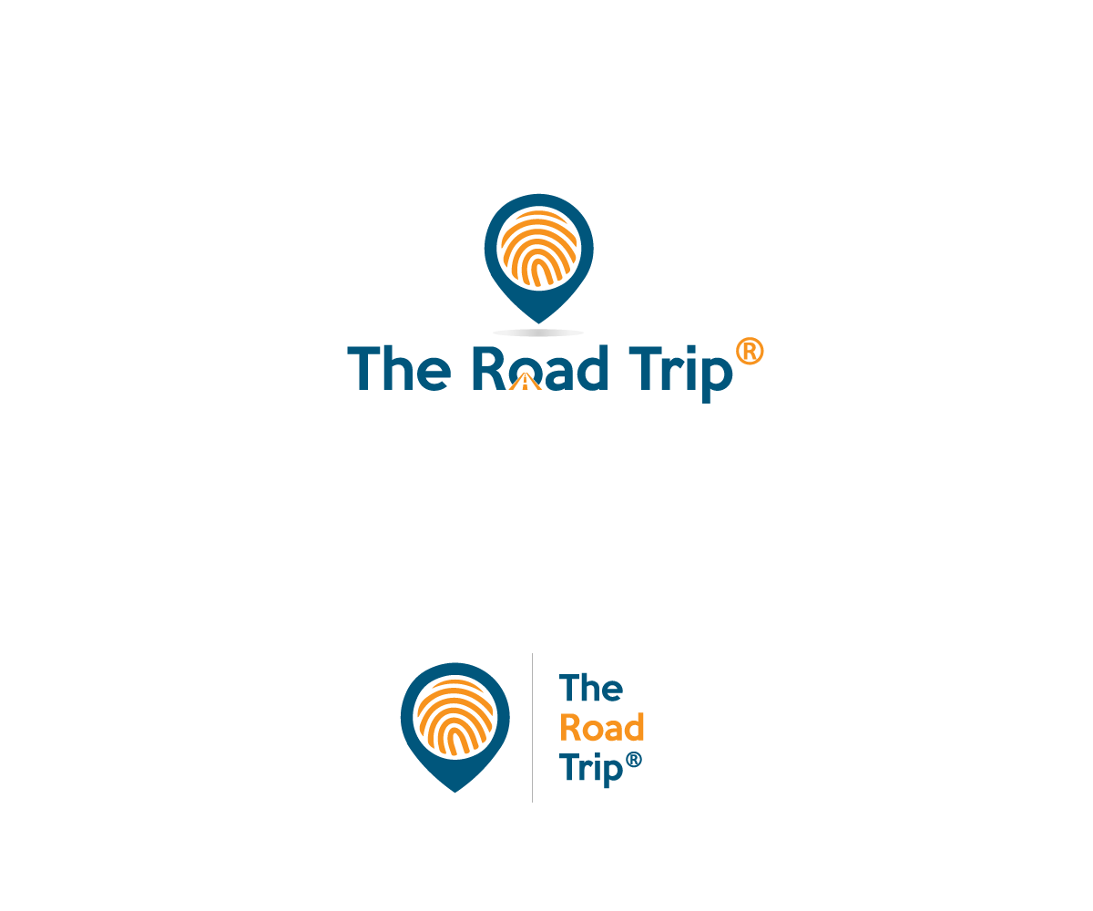 Logo Design by grea8design for this project | Design #10684975